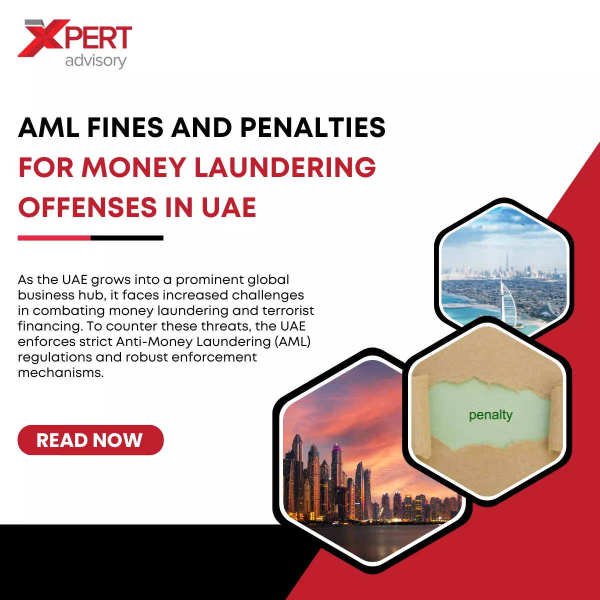 aml fines and penalties