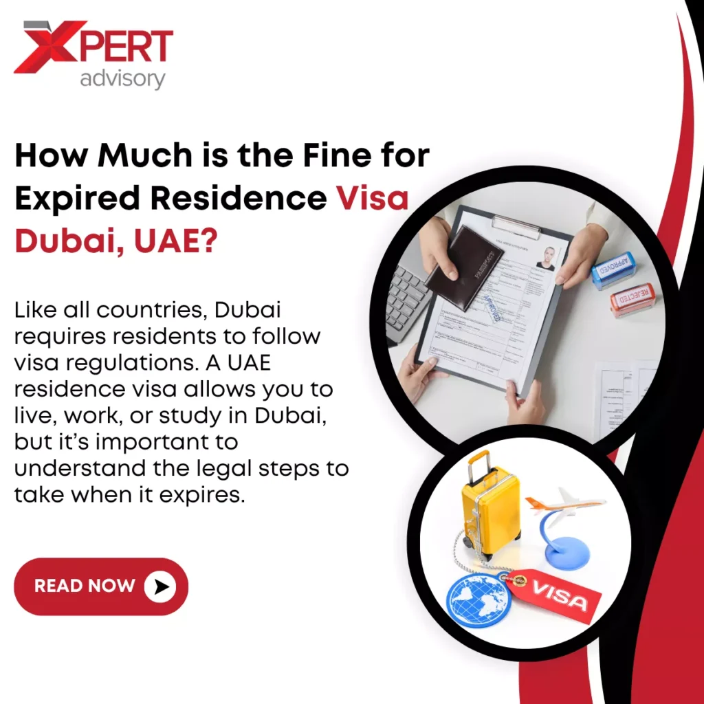 residence visa for parents in uae