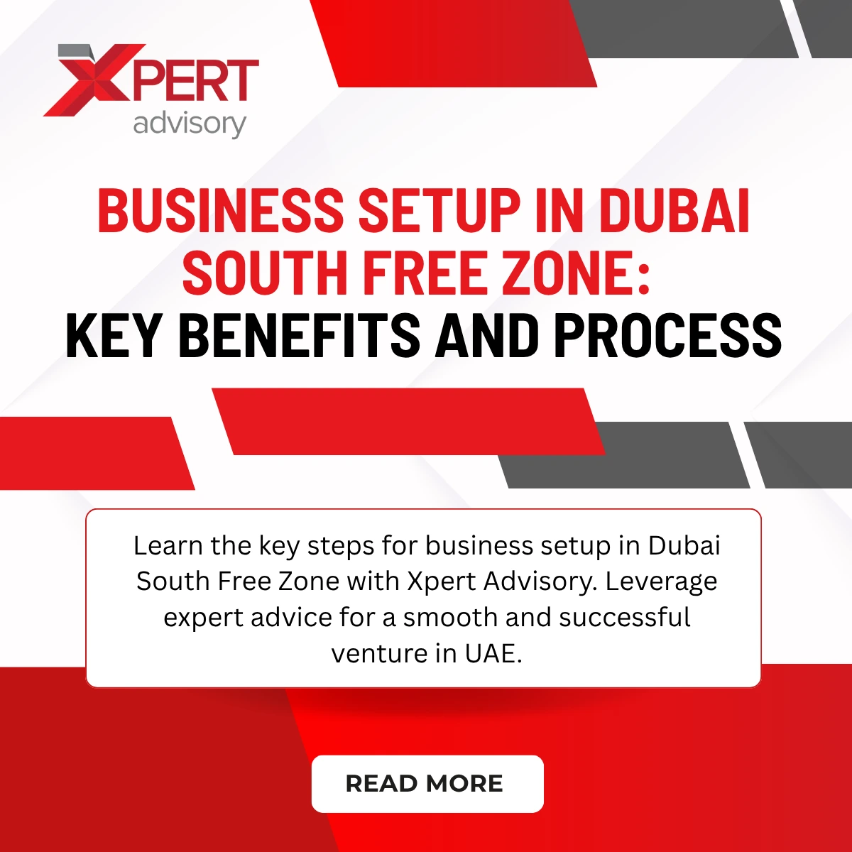 business setup in dubai south free zone