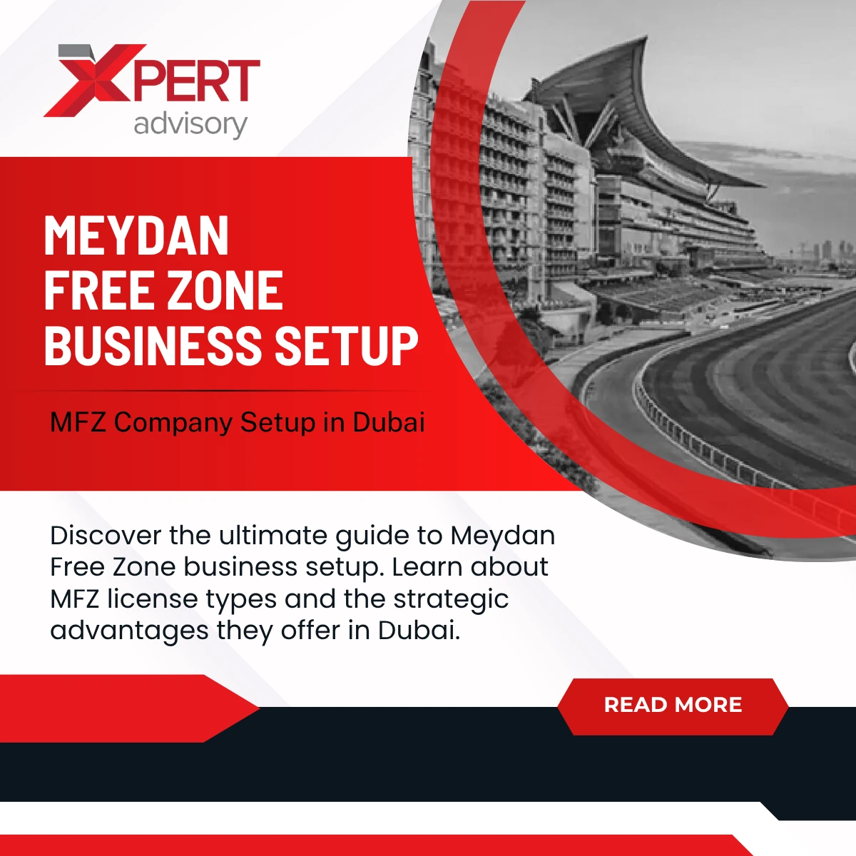 meydan free zone business setup
