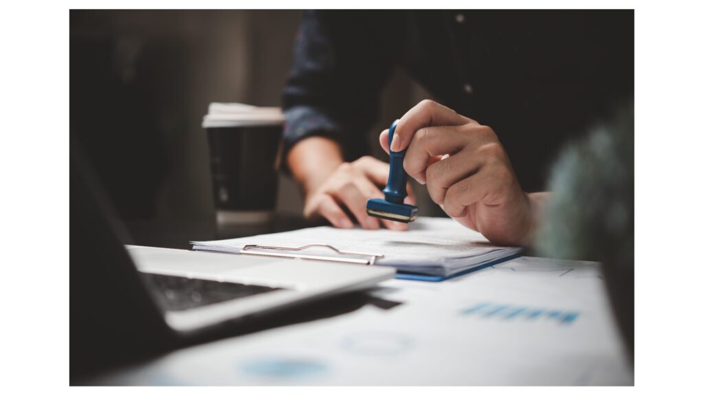 Who Is Eligible for a UAE Employment Visa