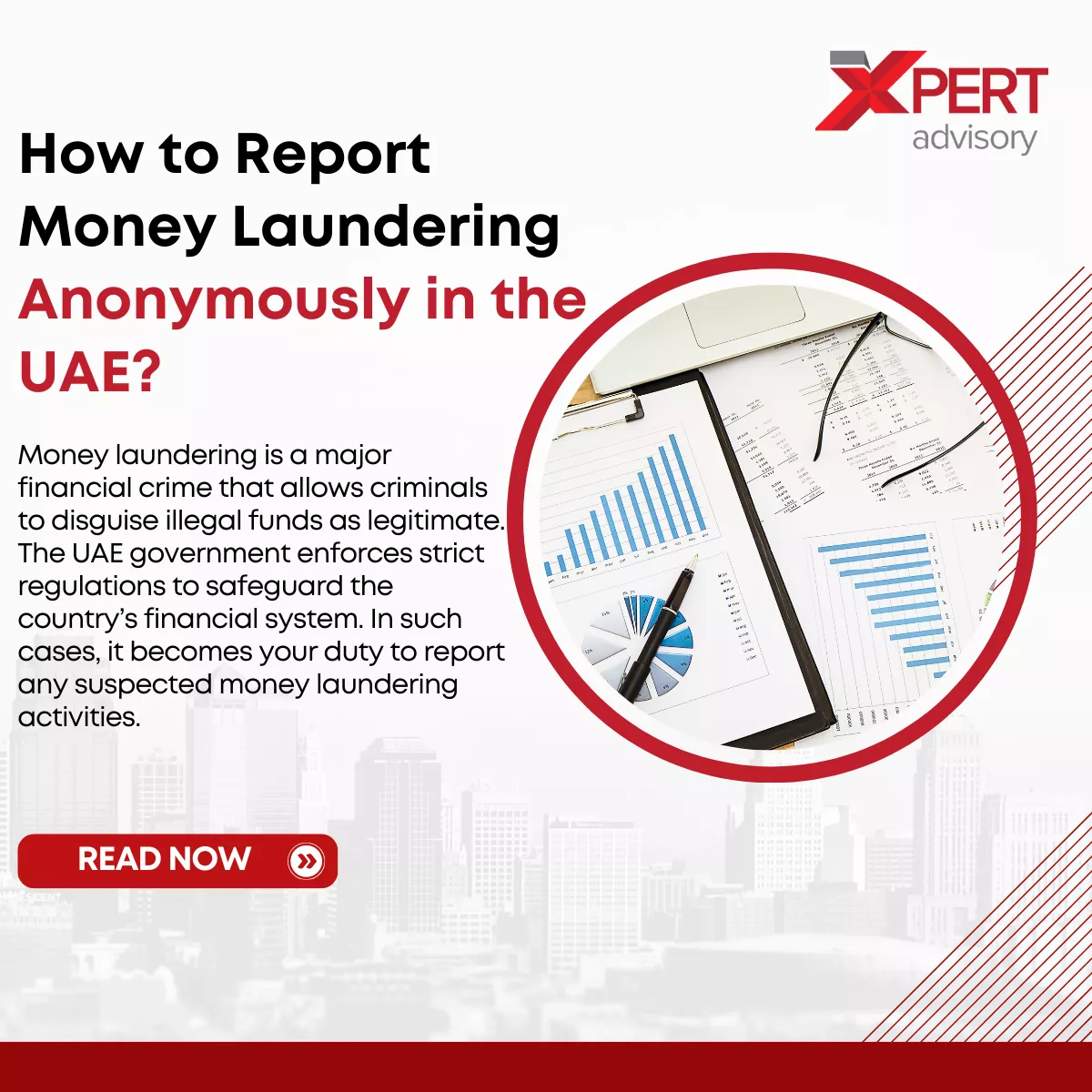 How to Report Money Laundering Anonymously in the UAE?|Unusually Large Transactions|Suspicious Activity Report|UAE Financial Crime Unit (Police)