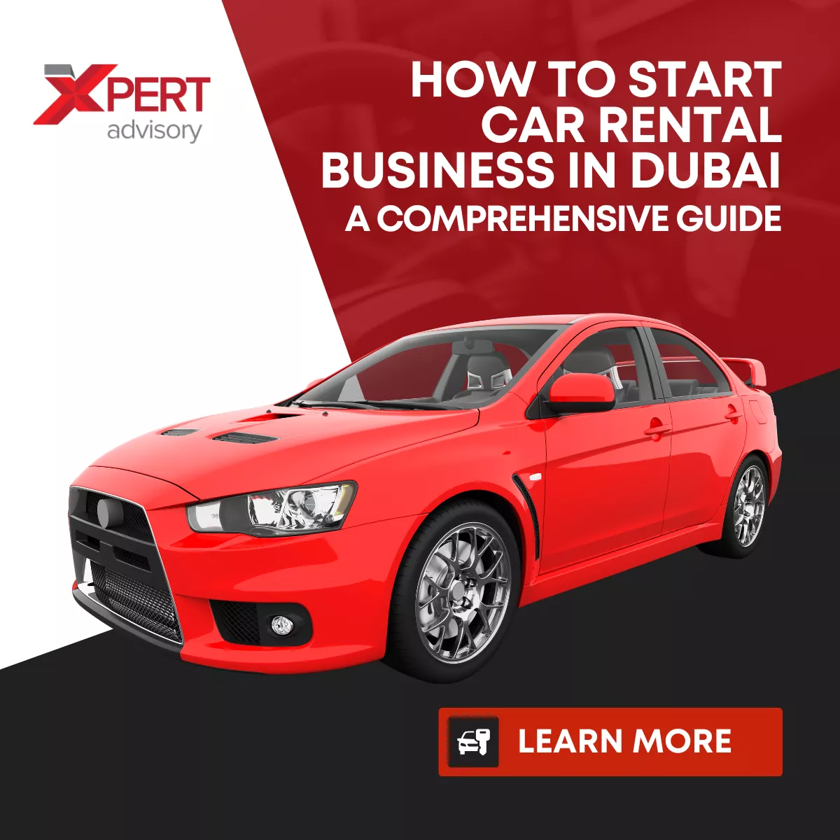 How to Start Car Rental Business in Dubai|Car Rental|Car Rental Business License|Customer Service