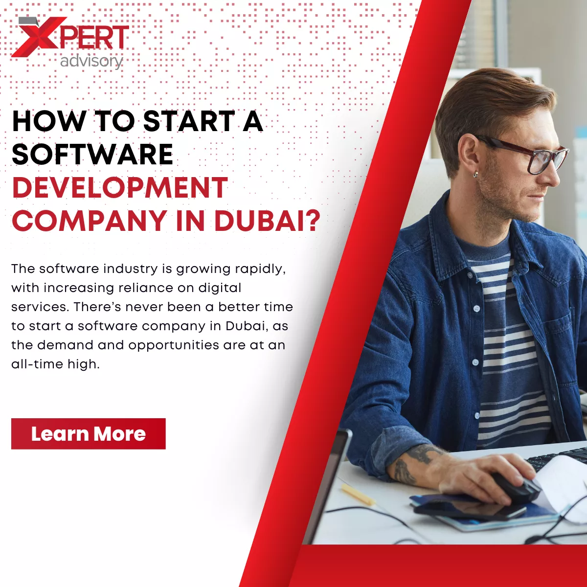 How to Start a Software Development Company|Lease Agreement|Artificial Intelligence (AI) and Machine Learning (ML) Services|Software Development Company