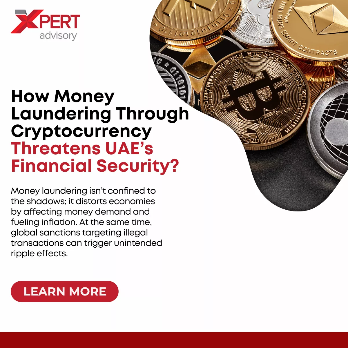 Money Laundering Through Cryptocurrency|Online Gambling Platforms|Framework for Cryptocurrency|Cryptocurrency Mixing Services
