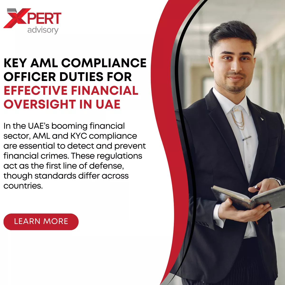 aml compliance officer duties|Emirates ID|AML Compliance Officer|AML_CFT Program Management