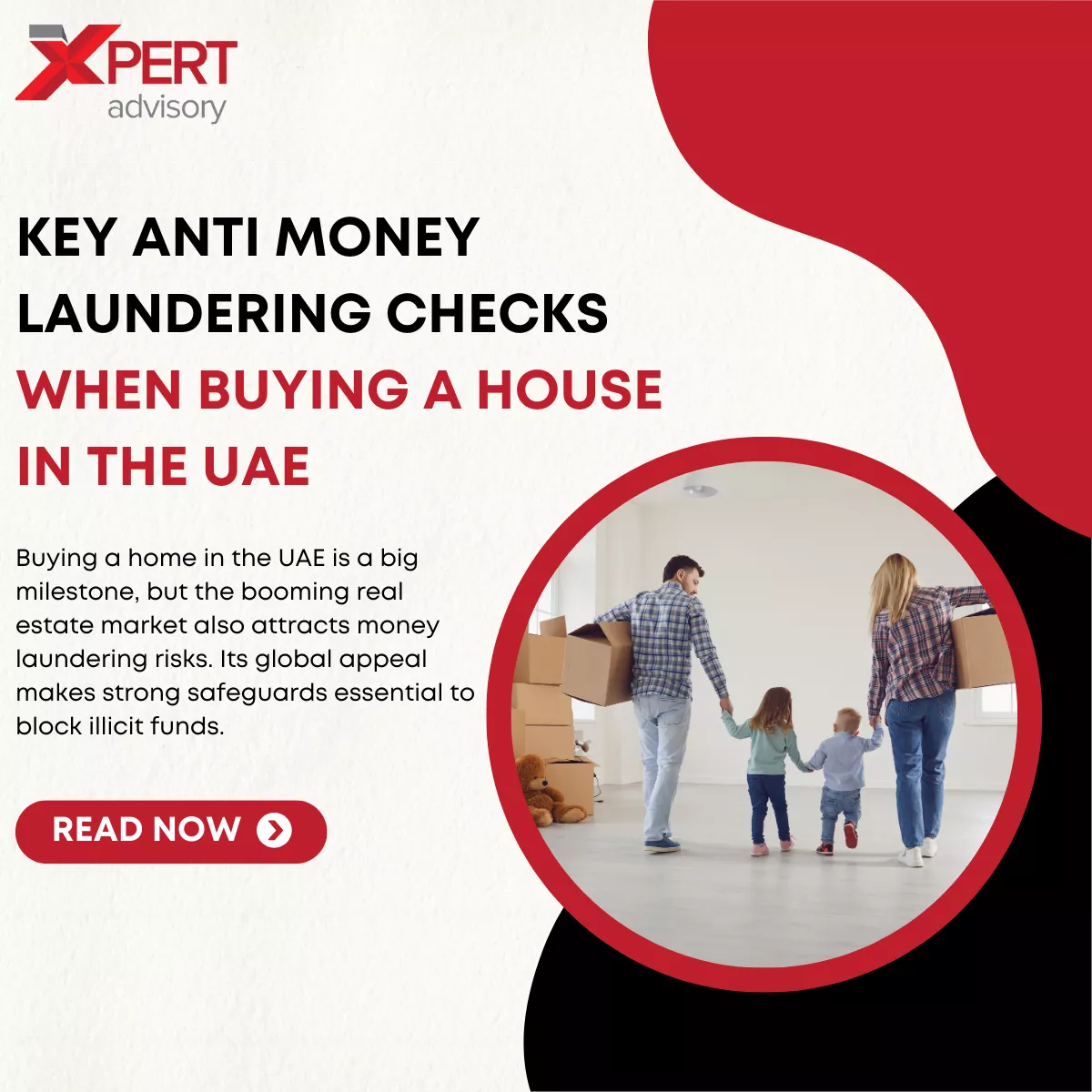 anti money laundering checks when buying a house|Anti Money Laundering Checks in the UAE|Document Verification (1)|AML Checks When Buying a House in the UAE