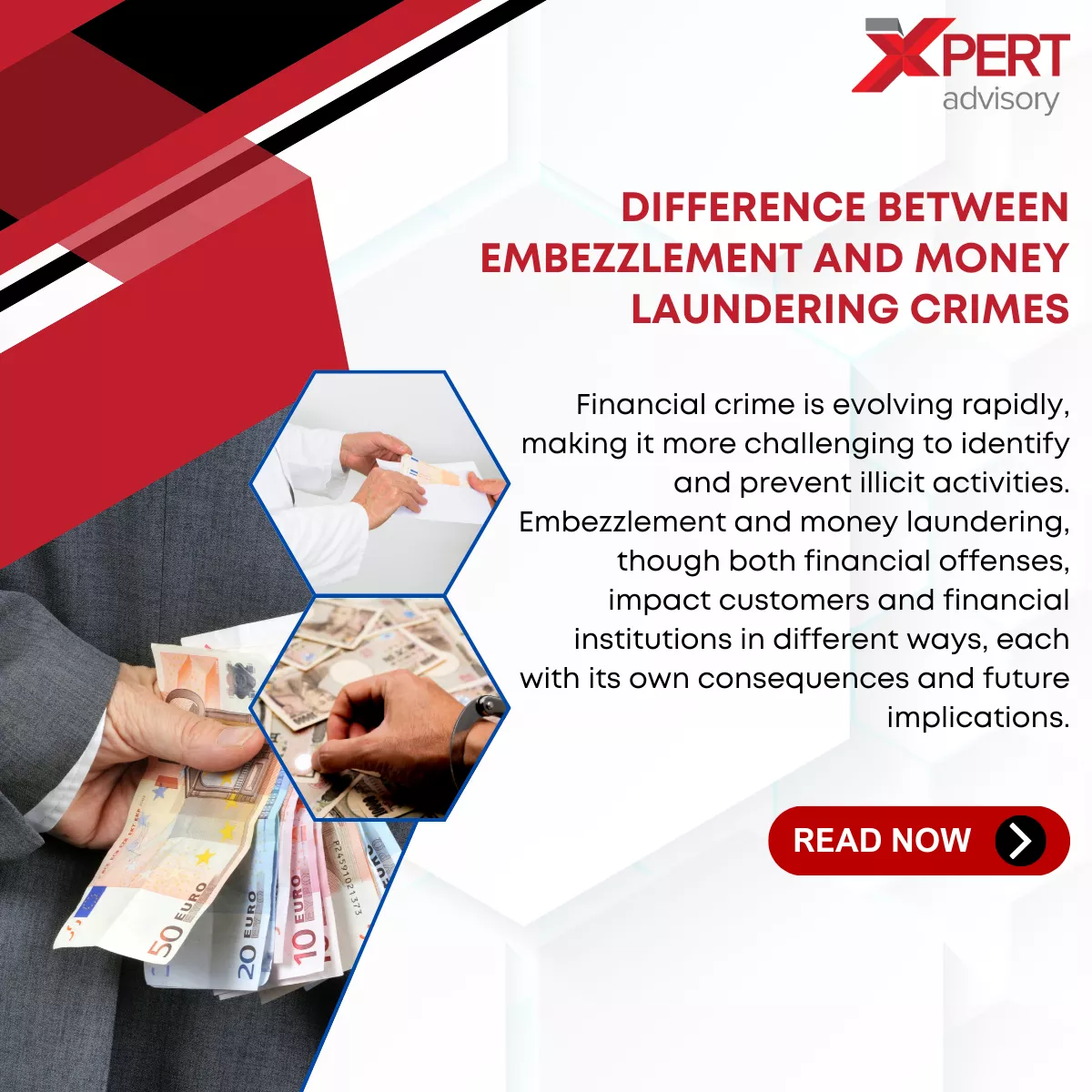 difference between embezzlement and money laundering|Money Laundering|Embezzlement|Anti-Fraud Software