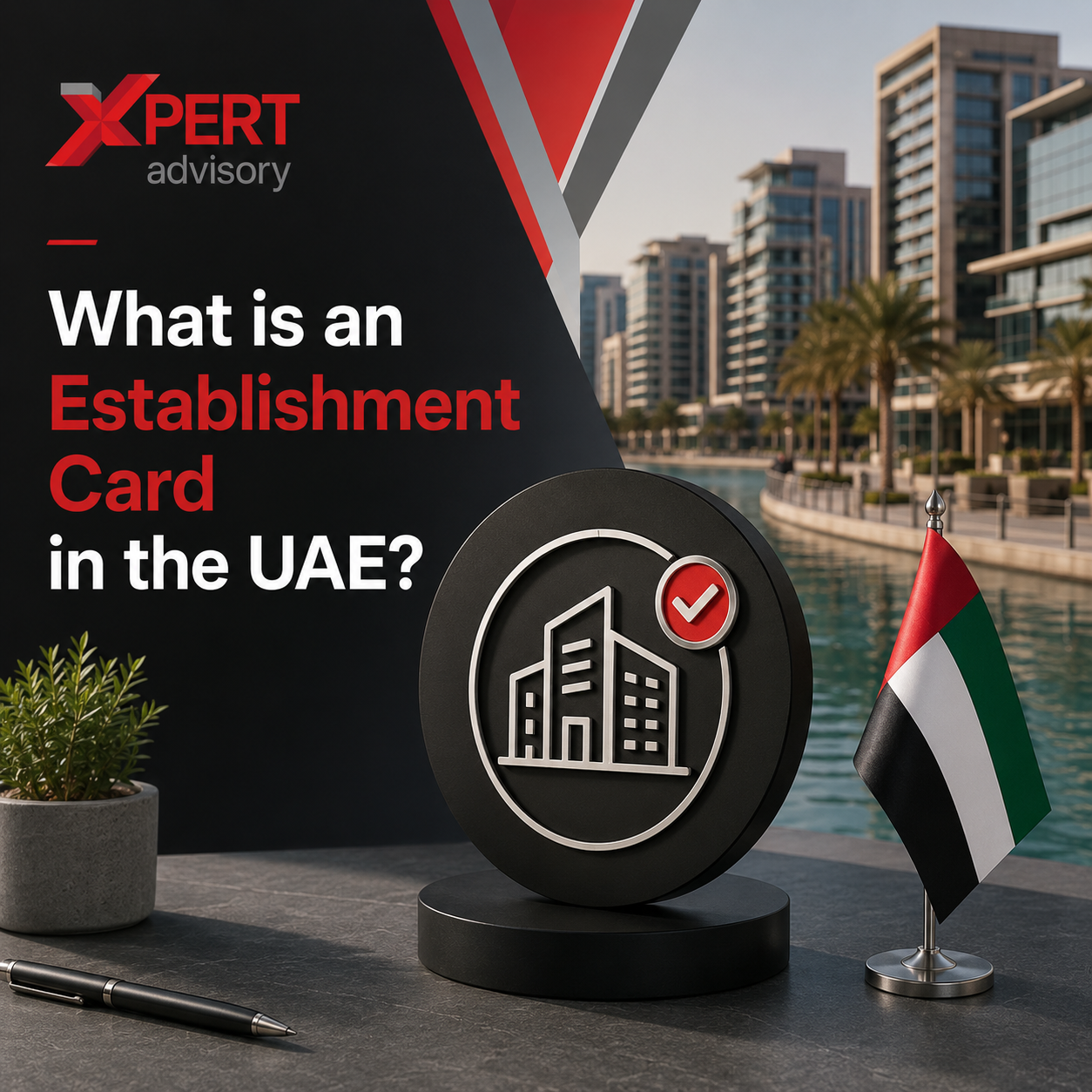 what-is-an-establishment-card-in-the-uae