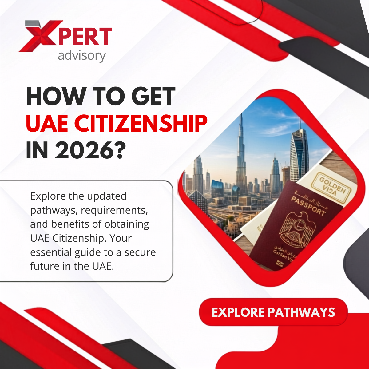 Wage Protection System in UAE